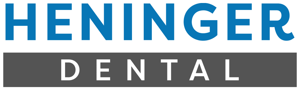 Heninger Dental Orem Utah Dental Implants Wisdom Teeth Sedation Family Dentist Cosmetic Dentist