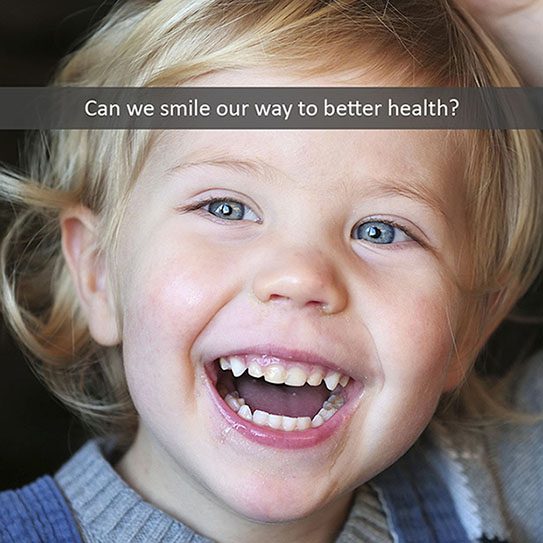 Heninger Dental: Dr Cam Heninger in Orem smile for health 2022 543
