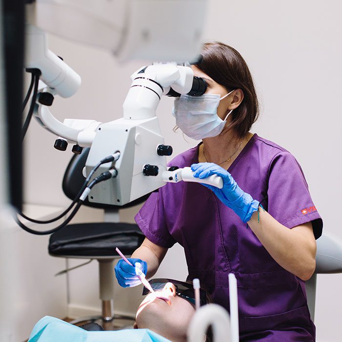Heninger Dental: Dr Cam Heninger in Orem women dentists 2023 700