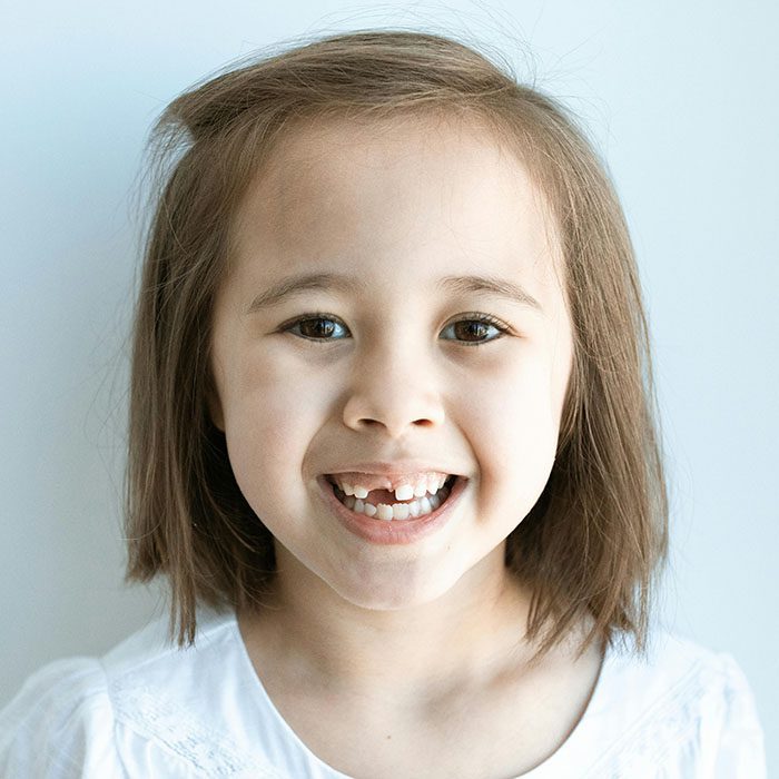 Heninger Dental: Dr Cam Heninger in Orem baby teeth traditions 2024 700