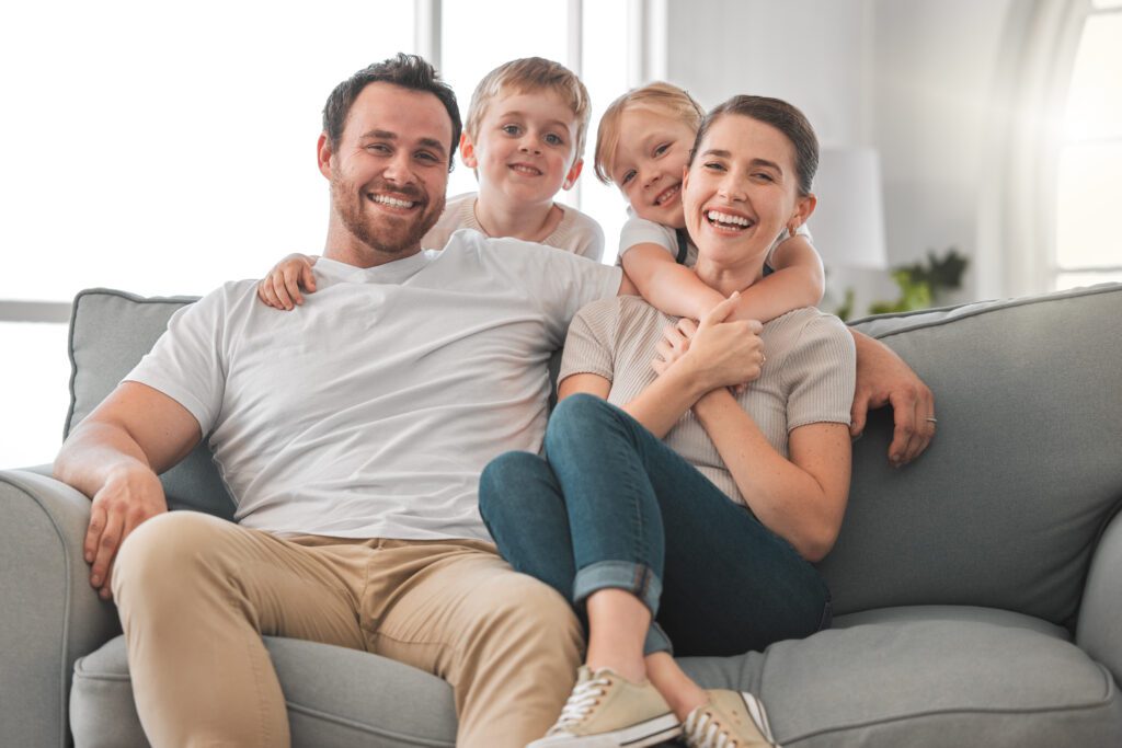 Family Dentistry in Orem, UT